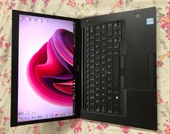 Dell