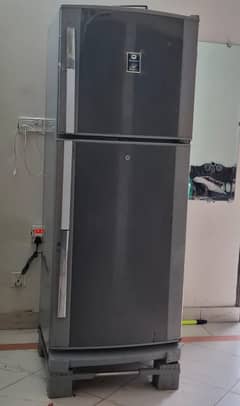 Dawlance