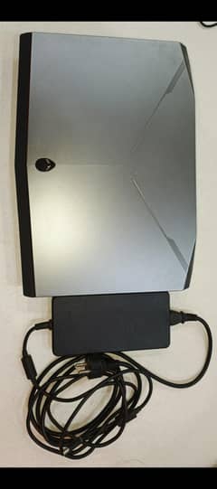 Alienware