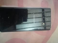 Samsung S 10 plus