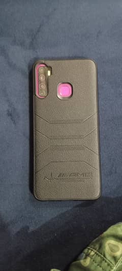 Infinix hot 9, 4.128 gb