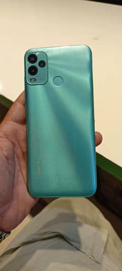 Tecno Spark Neo 7 pro 4GB 64GB