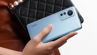 Xiaomi