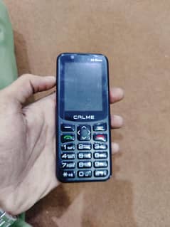 mobile oky hai with charger box nahi hai