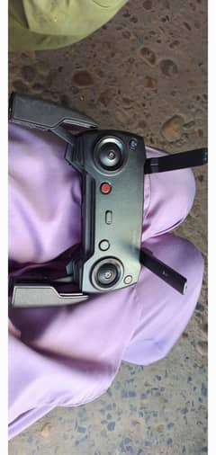 dji mvic air uk adition 10/9 al ok ha 4k vedio 4km rang 14 mnt btry ti