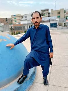 بھارہ