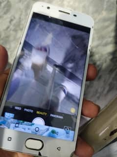 oppo a 57 PTA Approved