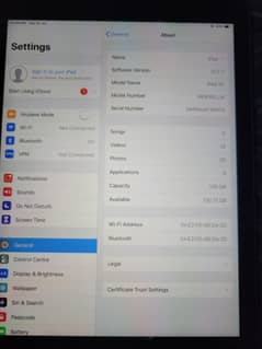 ipad 4