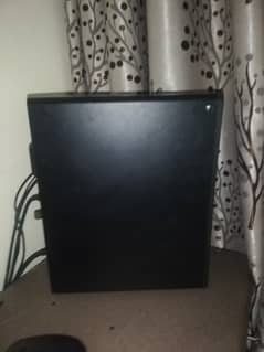 gaming