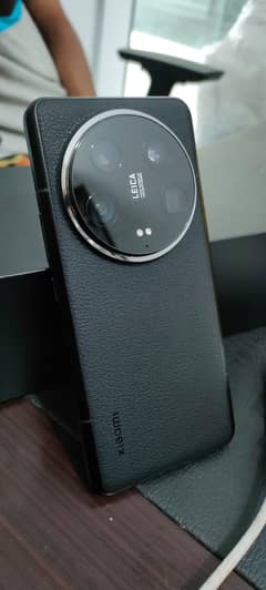 Xiaomi 14 ultra 512 gb