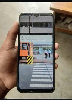 Tecno