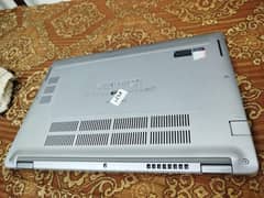 Dell i5 10th generation better then hp