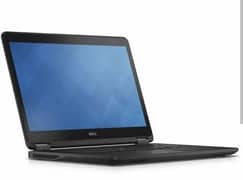 Dell