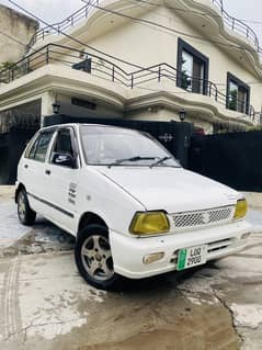0325/94/. 72/. =610/. mehran dcoment clear