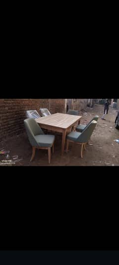 CAFE'S RESTAURANT LIVING ROOM FURNITURE AVAILABLE FOR SALE