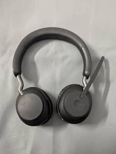 Jabra