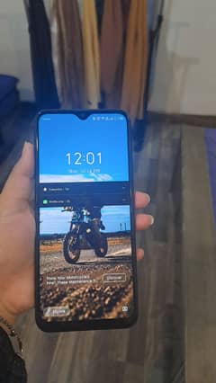 infinix hot 10 s for sale