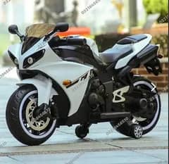 kids bike | baby Bike electric bike | Battery operated Bike | kids Ca