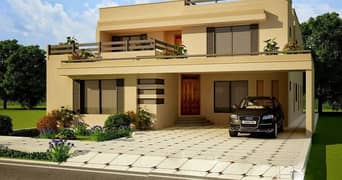house. . potion available for rent. . . Co 03322223010