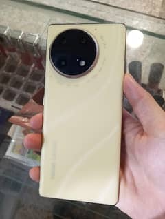 Tecno
