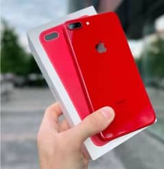 iphone 8plus 128 go my WhatsApp number 0340*75-11-903