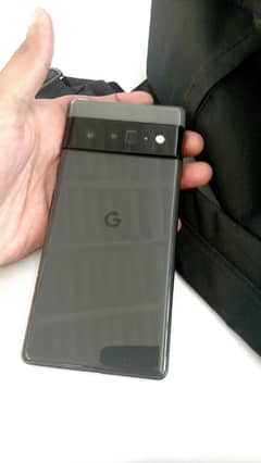 hipixel 6 pro read add first kindly !