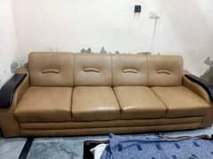 sofas