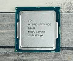 Intel