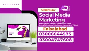 Website
