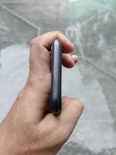 iphone 11 67 battery heath