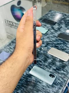 13 Pro Max 128 GB