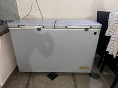 PEL DEEP FREEZER FOR URGENT SALE 03116080097
