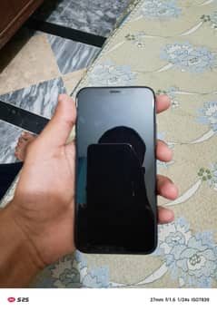 Iphone x non pta
