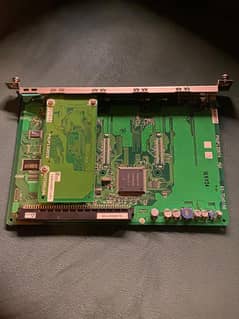 panasonic