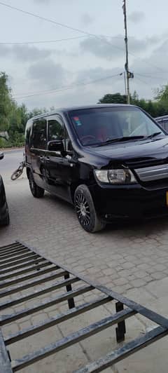 for sale no work need