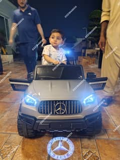 kids electric car | baby cars | kids car on whole sale price | jeep