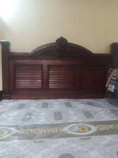 beds set