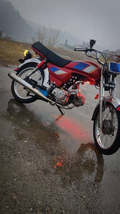 70cc