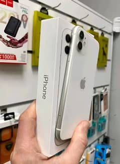 iphone 12 256gbmy watsap number 03407511903