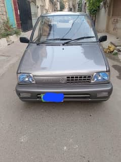 mehran