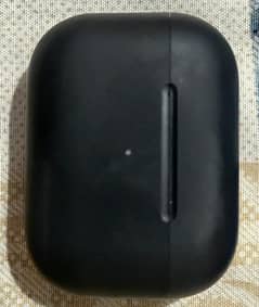 Apple Airpods Pro 2 (2nd gen)