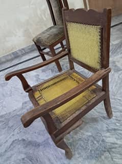 urgent sale