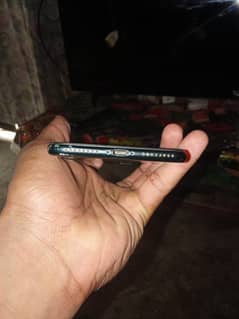 Sale and exchange official pta approved 32gb