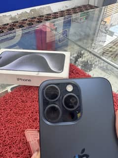 Apple iphone 15pm for sale