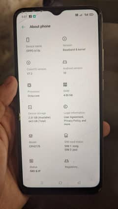 Mobile
