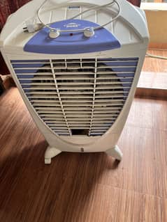 Boss air cooler 11000