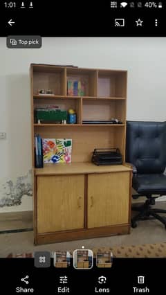 study table/ office table