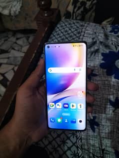 OnePlus