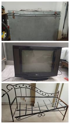 LG