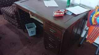 I'm selling mentioned items at low price